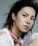khc01.jpg image by yanphe