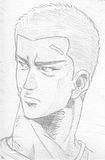 hanamichi.jpg image by devirucci