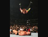 Swanton Vermont jeff hardy