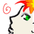 random.gif image by GrotesquePrince
