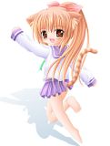 Chibi-9.jpg image by love4b5