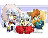 Chibi_Chibi_Chibi.jpg image by love4b5