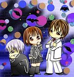 Chibi_Vampire_Knight.jpg image by love4b5