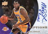 2007-08ExquisiteInscriptions.jpg image by threepointplay
