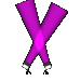 http://th282.photobucket.com/albums/kk264/reikidreamer_01/Reikidreamer%20web%20site/th_light.gif