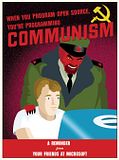 open_source_communism.jpg image by Xitdis